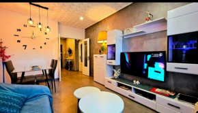 piso 3h,5pers,s-c,1b,cocina